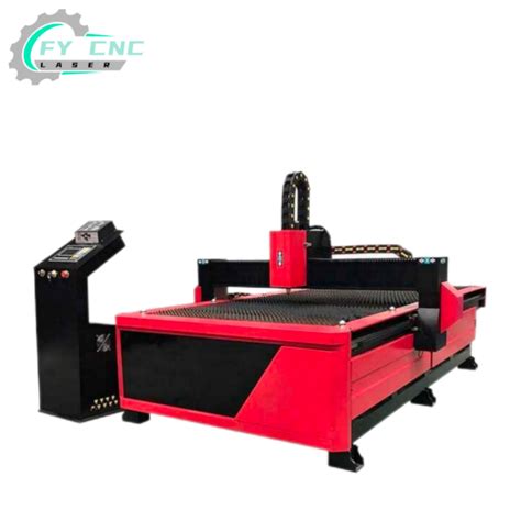 china cnc plasma manufacturers|best affordable cnc plasma table.